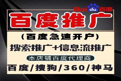 竞价托管成功案例：提升广告投放效果